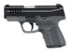 Picture of Stance Mc9 9Mm Gry 8+1 Fs