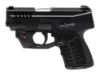 Picture of Stance Mc9 9Mm Fs 8+1 Laser