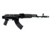 Picture of Arsenal Sam7sf-84 7.62X39mm Semi-Automatic Rifle