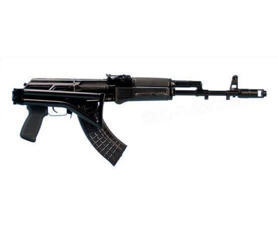 Picture of Arsenal Sam7sf-84 7.62X39mm Semi-Automatic Rifle