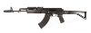 Picture of Arsenal Sam7sf-84R 7.62X39mm Semi-Automatic Rifle