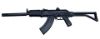 Picture of Arsenal Sam7sfk-80 7.62X39mm Semi-Automatic Rifle