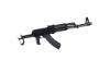 Picture of Arsenal Sam7uf-85 7.62X39mm Semi-Automatic Rifle Enhanced Fcg