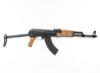 Picture of Arsenal Sas M-7 Classic 7.62X39mm Rifle