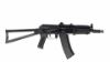 Picture of Arsenal Slr104ur-57 5.45X39mm Semi-Automatic Sbr