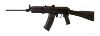 Picture of Arsenal Slr104ur-51 5.45X39mm Semi-Automatic Rifle