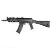 Picture of Arsenal Slr104ur-55R 5.45X39mm Semi-Automatic Rifle