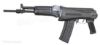 Picture of Arsenal Slr106cr-61 5.56X45mm Semi-Automatic Rifle