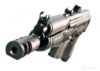 Picture of Arsenal Slr106ur-58 5.56X45mm Semi-Automatic Pistol