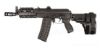 Picture of Arsenal Slr106ur-60R 5.56X45mm Semi-Automatic Pistol