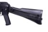 Picture of Arsenal Slr107-51 7.62X39mm Semi-Automatic Rifle