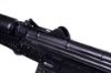 Picture of Arsenal Slr107-51 7.62X39mm Semi-Automatic Rifle