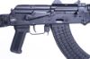 Picture of Arsenal Slr107-55 7.62X39mm Semi-Automatic Sbr