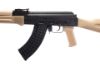 Picture of Arsenal Slr107r-11D 7.62X39mm Desert Sand Semi-Automatic Rifle