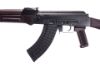 Picture of Arsenal Slr107r-11P 7.62X39mm Plum Semi-Automatic Rifle