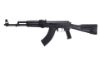 Picture of Arsenal Slr107r-11 7.62X39mm Black Semi-Automatic Rifle