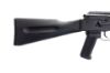 Picture of Arsenal Slr107r-11 7.62X39mm Black Semi-Automatic Rifle