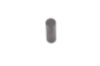 Picture of Arsenal Barrel Pin For Od 7Mm Stamped Receivers Length 27Mm