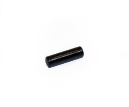Picture of K-Var Barrel Retention Pin For Makarov Pistols