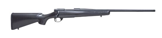 Picture of Howa M1500 Stalker 7Prc Crbn