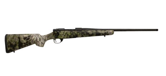 Picture of Howa M1500 Stlkr Alt 7Prc