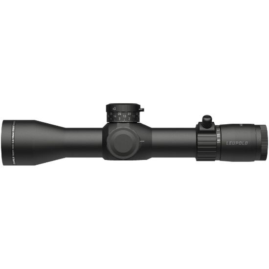 Picture of Mark 5 3.6-18X44 35Mm Pr2-Mil