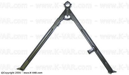 Picture of Arsenal Bipod Assembly For 7.62X39mm And 5.56X45mm Lmg