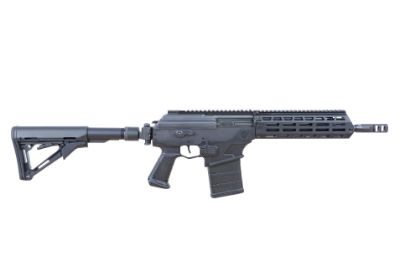 Picture of Galil Ace Sbr 7.62X51 11.8"