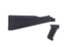 Picture of Arsenal Ak47 / Ak74 Nato Length Buttstock Set For Stamped Receivers