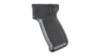 Picture of Arsenal Black Polymer Metal Reinforced Pistol Grip With Cut-Out For Ambidextrous Safety Lever