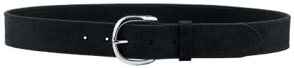 Picture of Galco Clb538b Carry Lite Black Leather 38" 1.50" Wide Buckle Closure 