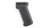 Picture of Arsenal Black Pistol Grip For Stamped Receiver