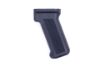 Picture of Arsenal Black Polymer Pistol Grip For Milled And Stamped Receiver