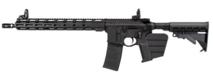 Picture of Rd15 300Blk 16" Bk Featureless