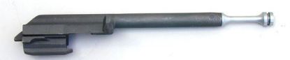 Picture of Arsenal 5.45X39mm Bolt Carrier Assembly With Gas Piston Full Auto Krinkov