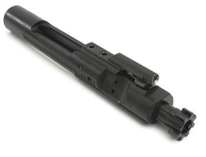 Picture of Bolt Carrier Group 5.56/.223
