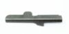 Picture of Arsenal Akm 7.62X39mm Left Side Bolt Guide Rail With Ejector