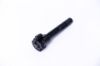 Picture of Arsenal 7.62X39mm Bolt Head Assembly With Extractor And Spring Loaded Firing Pin