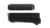 Picture of Arsenal Black Ribbed Krinkov Handguard Set For Stamped Receivers