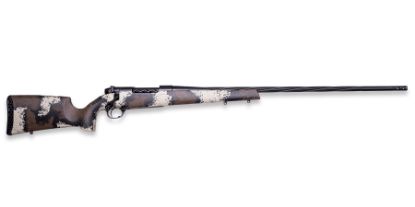 Picture of Mark V High Country 300Wby 26"