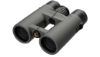 Picture of Bx-4 Pg Hd Bino 10X42 Grey