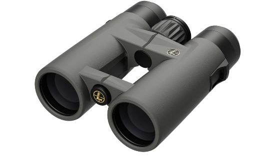 Picture of Bx-4 Pg Hd Bino 10X42 Grey