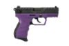 Picture of Pd380 380Acp 9+1 Purple 3.7"