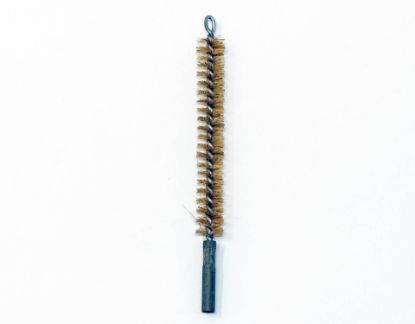 Picture of Arsenal Cleaning Brush For 5.45X39mm Rifles