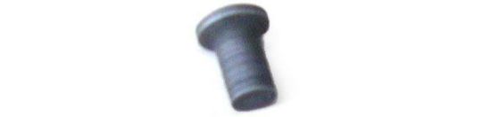 Picture of Arsenal 5.45X39mm Bullet Guide Rivet