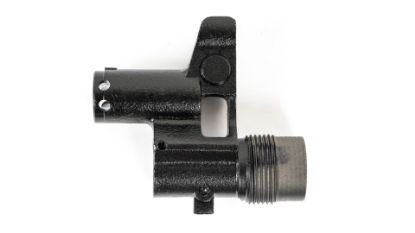 Picture of Arsenal Mil Spec Front Sight / Gas Block Combination Assembly