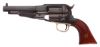 Picture of Remington Conv 38Spl Bl/Wd 5.5