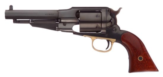 Picture of Remington Conv 38Spl Bl/Wd 5.5