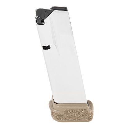 Picture of Magazine Hellcat 9Mm 17Rd Fde