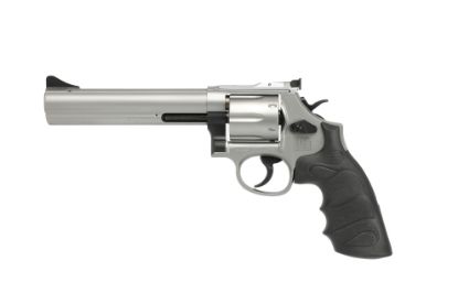 Picture of Sar Revolver 357Mag Ss 6"